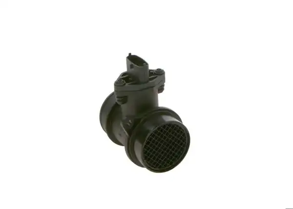 BOSCH 0281002613 | Hava Kütle Ölçer Fiat Albea Palio Doblo Idea Punto Panda 1.3 JTD 03-