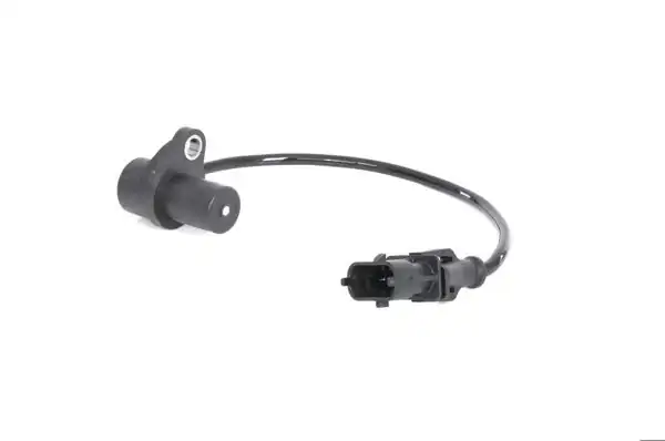 BOSCH 0281002729 | Devir Sensörü Ford Ranger 06-12 Mazda BT-50 2.5D/3.0D 4x4