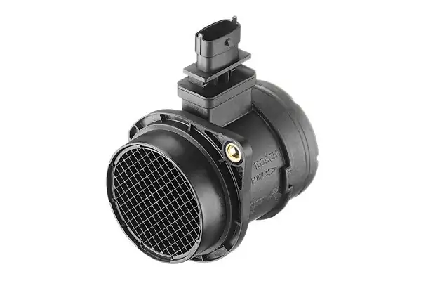 BOSCH 0281002792 | Debımetre Doblo-Linea-G.Punto 1.3MJ 01-08 Doblo Cargo Bravo II Panda Alfa 147 Ypsilon