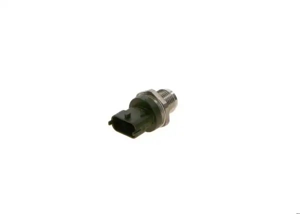 BOSCH 0281002982 | Basınç Sensörü Daily VI 14>E6 70 C 18 Van 4100 H E6c