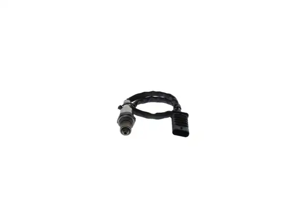 BOSCH 0281004744 | Lambda Sensörü 14-2-Seri (F45-F46) X1 (F48) X2 (F39)