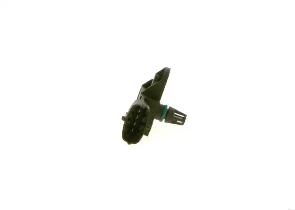 BOSCH 0281006330 | Basınç Sensörü Grand Cherokee *O.Sıp*
