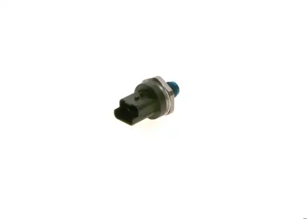 BOSCH 0281006507 | Basınç Sensörü Peugeot Citroen 307 406 607 Boxer 1.4-2.2 HDI-JTD
