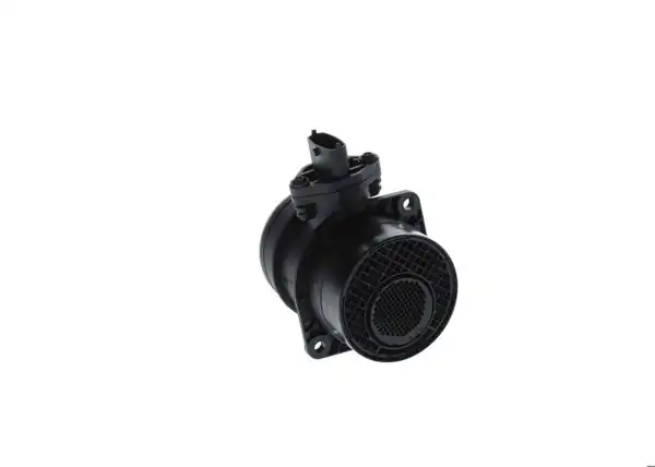 BOSCH 0281006678 | Debımetre Starex / Sorento / Carnıval 2.5 CRDI 140Hp