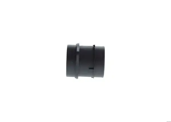 BOSCH 0281006874 | Debımetre Ssangyong Actyon Sports Korando Rexton Muso 2.2 11-
