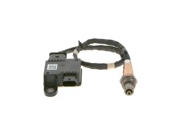 Bosch 0281007046 Partikül Sensörü VW Transporter T6 2015 Cxha Cxhb Cxgb 2 0 TDI