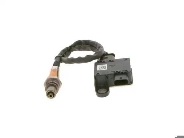BOSCH 0281007099 | Mercedes W205-S205 W906-W907 Sprinter 205-253-447-906-907-910 Partikül Sensörü