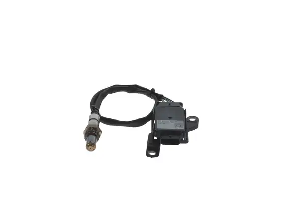Bosch 0281008675 Oksijen Sensörü Katalizatör Girisi Opel Corsa F Combo E Berlingo Jumpy Expert Partner Rifter 1 5
