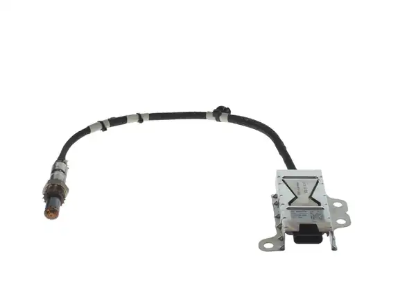 Bosch 0281009330 Oksijen Sensörü Ford Transit V363 Transit Custom V362 V363 2 0 Ecoblue 16