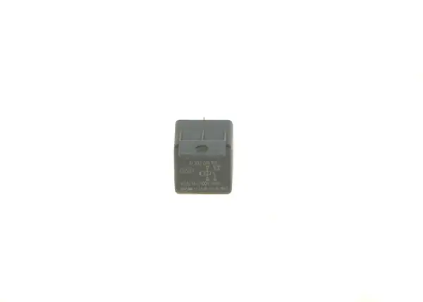 Bosch 0332019155 Röle Röle Case Ih Deutz Fahr Ford Magirus Deutz Volvo