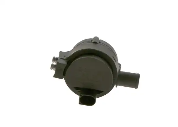 Bosch 0392023120 Yardımcı Elektrikli Devirdaim Renault Master III Movano 2 3 dCi