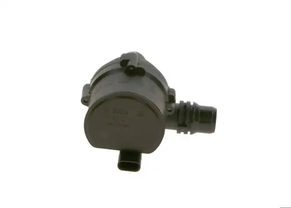 BOSCH 0392023481 | Yardımcı Elektrikli Devirdaim 19-Pt.208-2008