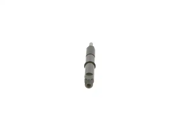 Bosch 0432193486 Khd Bf 4m 2012 Volvo Meme Gövdesi 02113133 Komple Enjektör