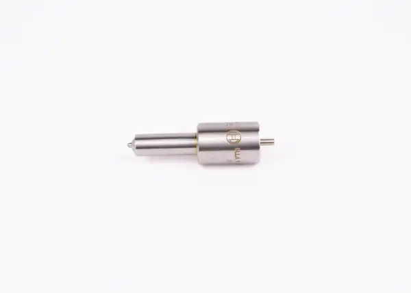 Bosch 0433271502 Enjektör Memesi Mercedes Benz 142 S 1096