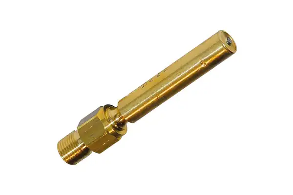 BOSCH 0437502054 | Benzin Enjektör Mercedes A124/W124/W463/SL