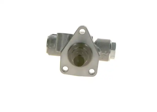 Bosch 0440008982 Yakıt Pompası Case Ih Iveco Kamaz Magirus Deutz Man Mercedes Benz Mwm 1510333