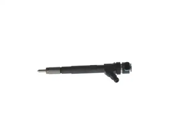 BOSCH 0445110218 | Enjektör (Jeep)