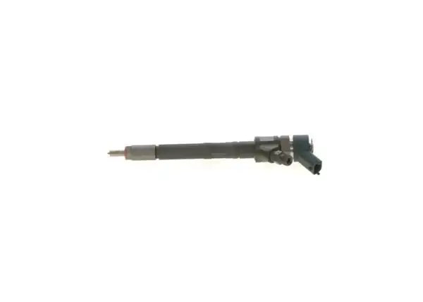 BOSCH 0445110239 | Enjektör Ford Focus 2004-2011, Peugeot 307/Partner/Berlingo/C4/C3/Xsara Picasso 1.6 HDI/TDCI