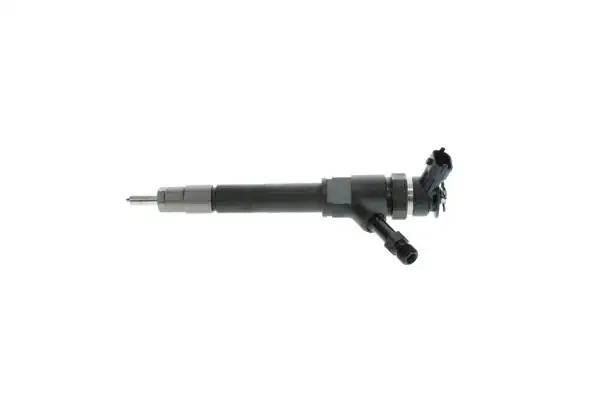BOSCH 0445110250 | Enjektör Mazda Bt50 2.5 2006 / 2015 Ranger 2.5 TD 06 > 14
