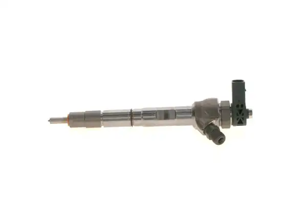 Bosch 0445110555 Komple Enjektör Audi A4 A5 Q5 2 0 TDI 2016