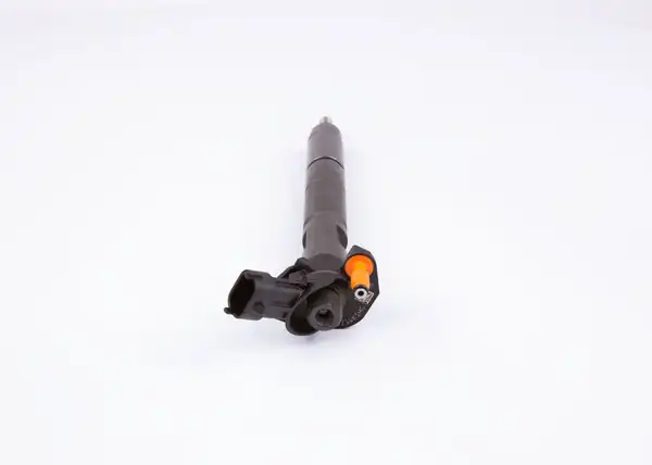 Bosch 0445116059 Enjektör Fiat Ducato Peugeot Boxer Citroen Jumper Iveco Daily 3 0 Hdi D 06 16