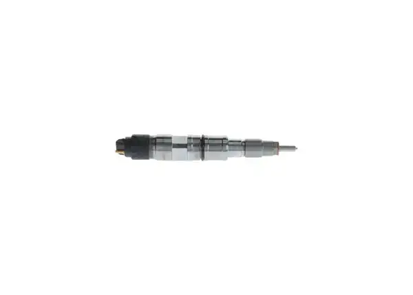 Bosch 0445120246 Enjektör Memesi Khd Tcd 6 1 L6 Tcd 4 1 L4 Volvo