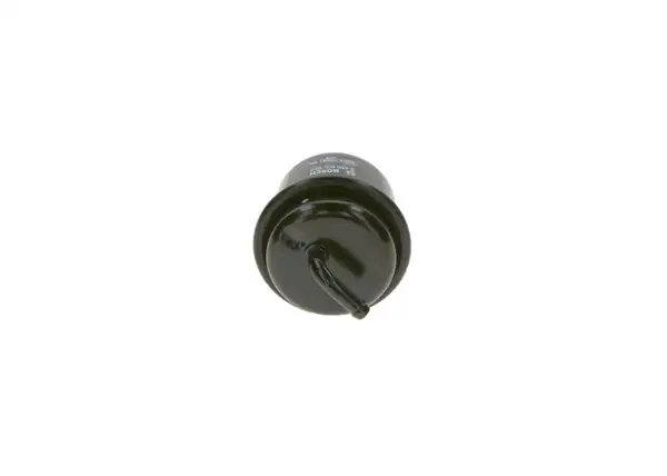 Bosch 0450905920 Yakıt Filtresi Suzuki Baleno Eg 1 6 95 02