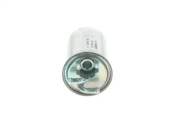BOSCH 0450906453 | Yakıt Filtresi Audi A2 1.2 TDI / 1.4 TDI 00-05