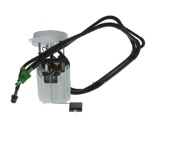 Bosch 058020430j Depo Şamandırası Mercedes C E GLK X204 W204 S204 A207 C207 08 16 Elektrikli