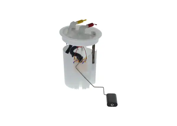 Bosch 0580207307 Depo Şamandırası Ford Transit Courier B Max 1 5 1 6 TDCI 14 18