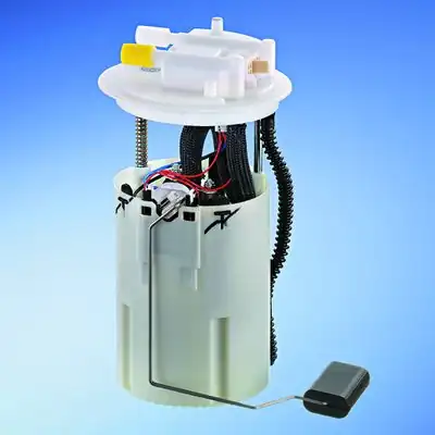 Bosch 0580303036 Depo Şamandırası Fiat Bravo II Stilo 1 9 JTD Mjt 05 07