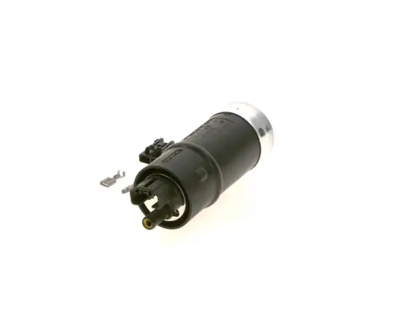 Bosch 0580314064 Elektrikli Yakıt Pompası Fiat Croma 2 0ie