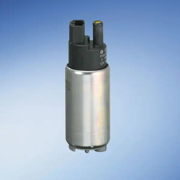 BOSCH 0580453470 | Benzin Otomatiği-(Depo İçi)-(Hyundai Accent 00 / 06 / Accent-Era 07 / 11 / Getz 02 / 10)