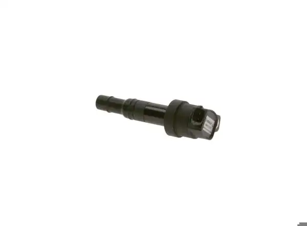 BOSCH 0986221076 | Bobin Hyundai i20/i10 1.2, Kia Picanto/Rio 1.2