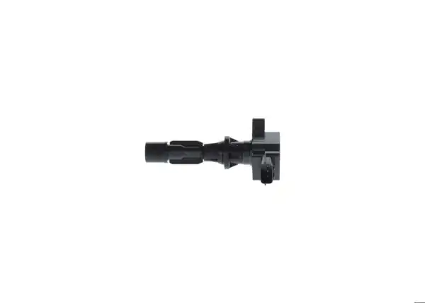 BOSCH 098622A202 | Ateşleme Bobini Mazda 3/6 2.0-2.5 2003-2013
