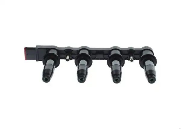 BOSCH 098622A209 | Ateşleme Bobini Opel Astra H Vectra C Zafira B Z16xep Insignia A A16let