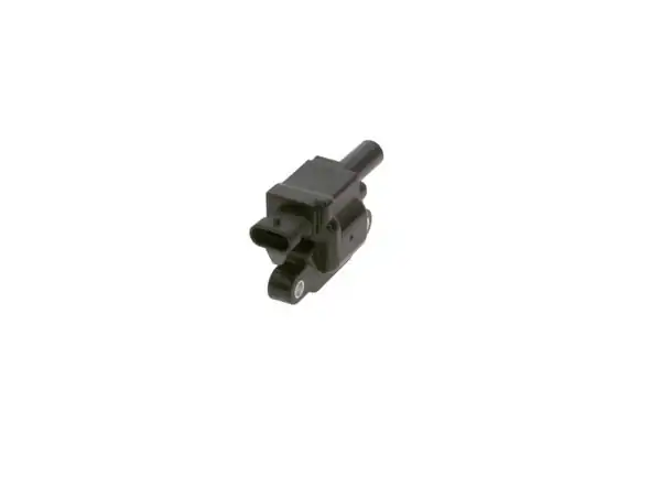BOSCH 098622A210 | Ateşleme Bobini Cadillac Escalade 6.0 / 6.2