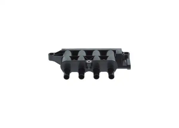 BOSCH 098622A405 | Ateşleme Bobini Fiat 500/Doblo/Fiorino/Punto/Linea/Panda/Albea/Idea/Mito/Ka 1.2-1.4