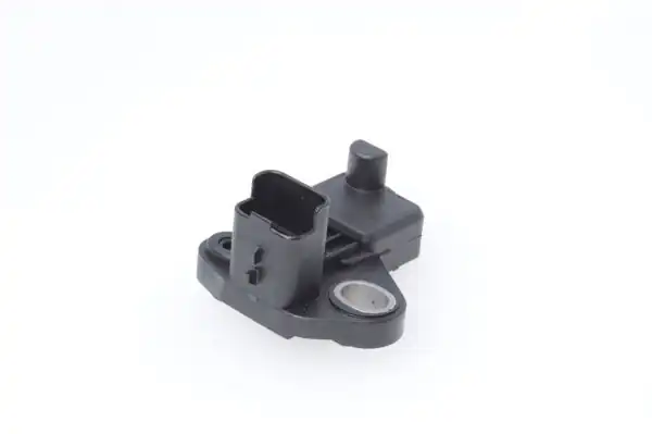 BOSCH 0986280419 | Krank Devir Sensörü Peugeot 107, 206, 307, 407; Citroen Berlingo, C1, C2, C3