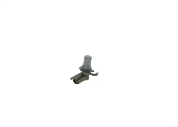 BOSCH 0986280440 | Peugeot 206-307-406-407 / Partner II / Citroen Berlingo II-C4-C5 2.0 HDI Krank Devir Sensörü 00-11