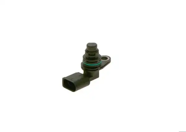BOSCH 0986280453 | Eksantrik Mil Sensörü A3 Cordoba Ibiza Bora Caddy Golf IV 1.4 / 1.6 16V Fabia 1.2
