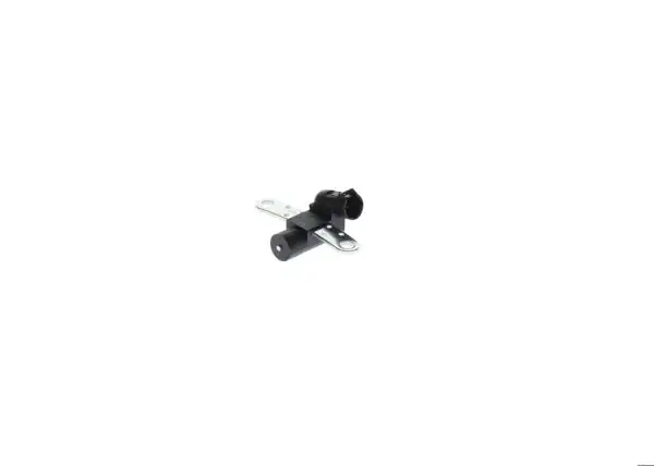 BOSCH 0986280462 | Devir Sensörü Clio-Mgn.I.II-Kng-Log-Mcr 1.5 DCI 82Hp