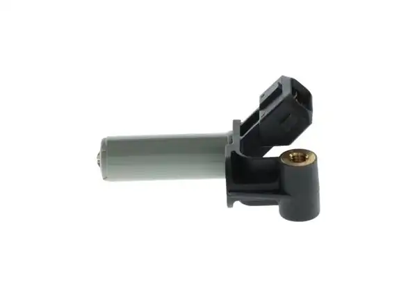 BOSCH 0986280480 | Krank Devir Sensörü Boxer Ducato Jumper 2.2Hdi