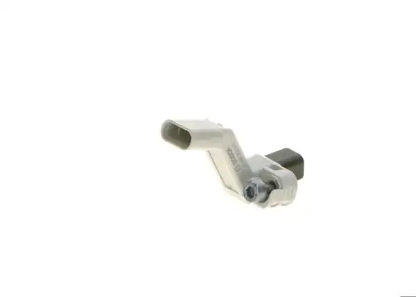 BOSCH 0986280611 | Krank Devir Sensörü VW Golf VII Passat Polo Tiguan T6 / Audi A3 / Seat Leon 1.6-2.0 TDI 13-