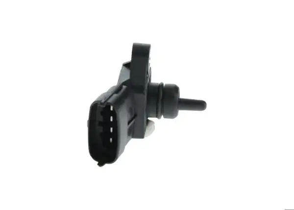 BOSCH 0986280653 | Basınç Sensörü Emme 07-Accent-Getz-Elantra- i10- i20- i30-İ40-İx35-İx55-Cerato-Rio-Ceed