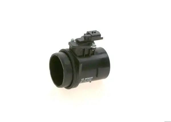 BOSCH 0986280702 | Debımetre 06-Pt.207-208-301-308-508-2008-3008-5008-Prt-Brl-C3-C4-C5-Elysee-Ds4-Ds5 1.6Hdi