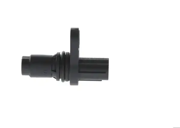 BOSCH 0986280749 | Eksantrik Devir Sensörü 00-Corolla-Avensis 07-Auris-Yaris-Verso-Hilux-Rav4