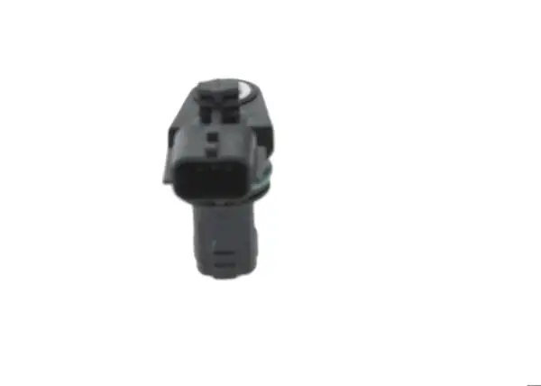 BOSCH 0986280761 | Eksantrik Devir Sensörü Captur Megane IV Traffic III 1.2 H5f 1.6 R9m