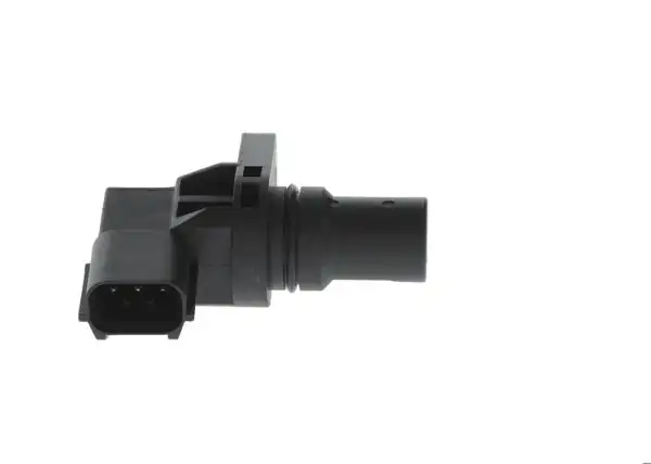 BOSCH 0986280768 | Eksantrik Mil Sensörü 08-19 Ma.2.3