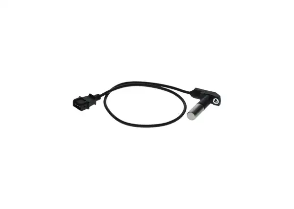 Bosch 0986280797 Krank Sensörü Bmw S13 S14 M21 M30 E23 E24 E28 E30 M3 M5 77 92